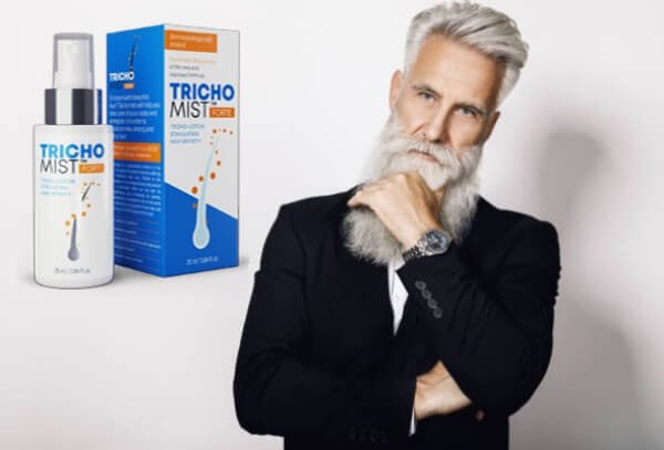Jakie promocje oferuje Trichomist-anchor na swoje produkty?, trichomist forte cena