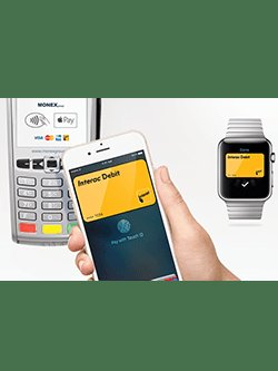 Top casinos that accept interac, best interac casino