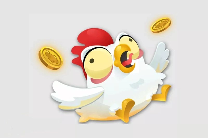 Descubre las Nuevas Características del Juego de Azar Chicken Road 2 en España in Spain