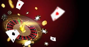 Online Casino Χωρίς Ταυτοποίηση Πλεονεκτήματα και Ευκολίες Online Casino Χωρίς Ταυτοποίηση Πλεονεκτήματα και Ευκολίες
