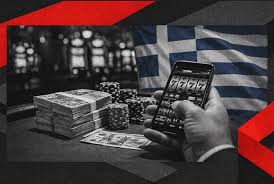 Ξένα Καζίνο Χωρίς Ταυτοποίηση Ένας Οδηγός για Ασφαλή Παιχνίδια Ξένα Καζίνο Χωρίς Ταυτοποίηση Ένας Οδηγός για Ασφαλή Παιχνίδια